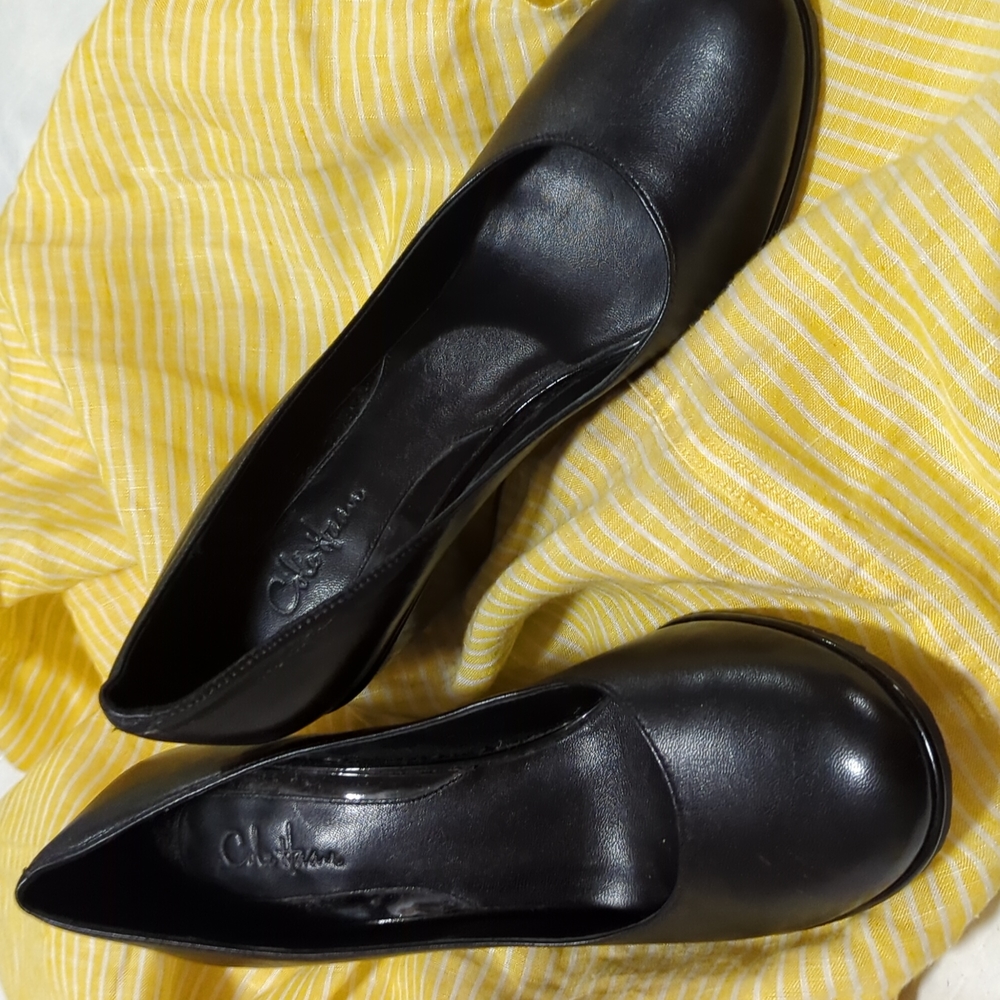 Cole Haan Shoes